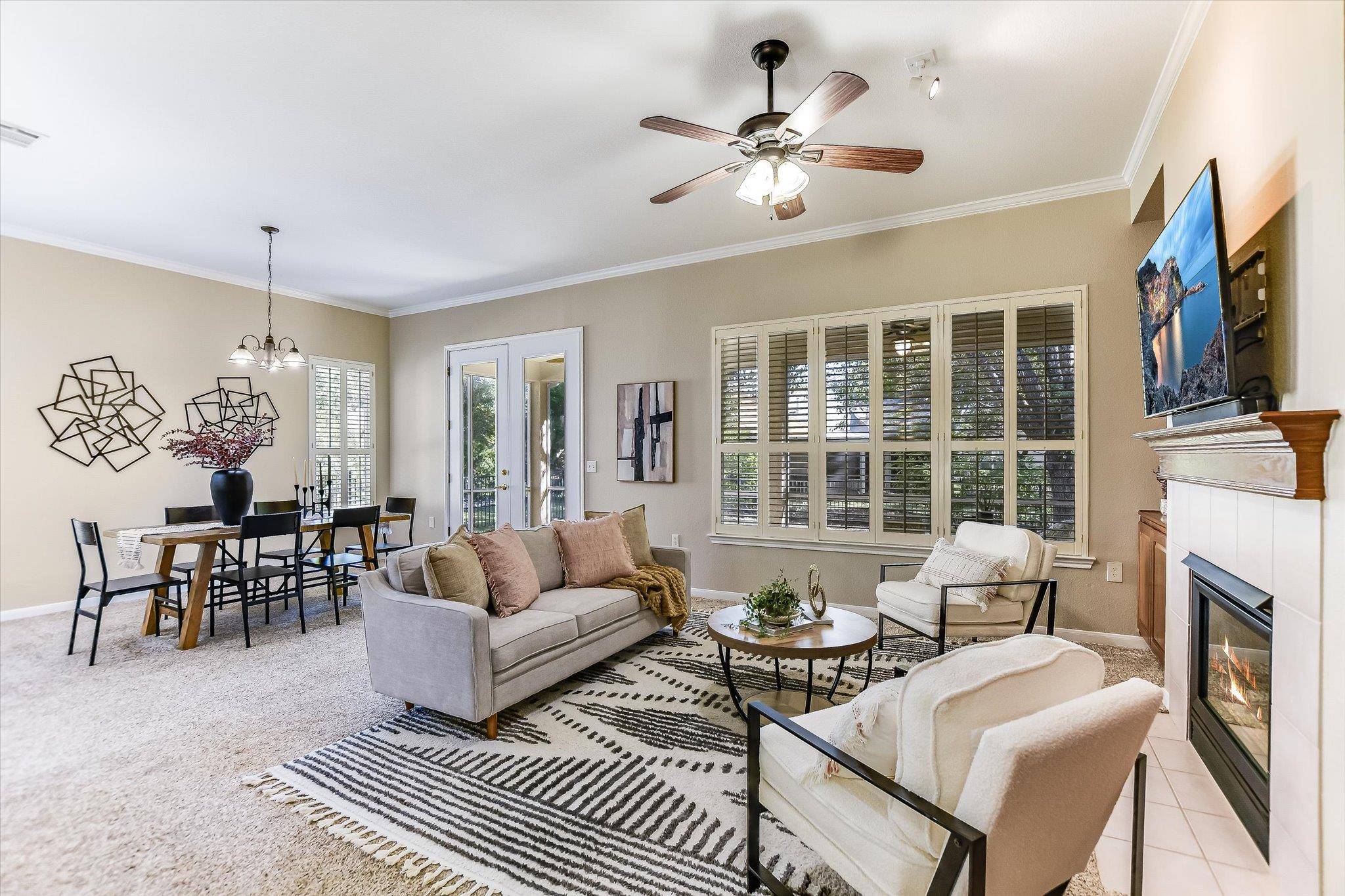 Georgetown, TX 78633,105 Goodwater ST