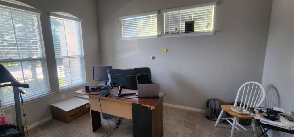 Austin, TX 78717,12213 Wickline WAY