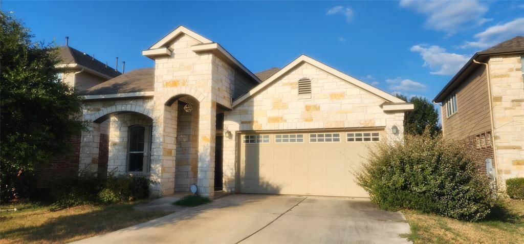 Austin, TX 78717,12213 Wickline WAY