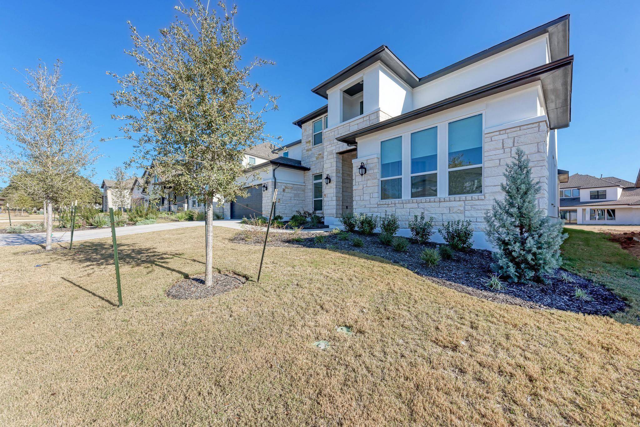 Leander, TX 78641,5020 Carsoli LN