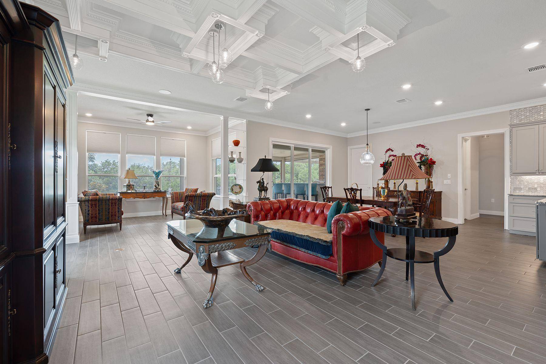 Georgetown, TX 78633,306 Iron Rail LN