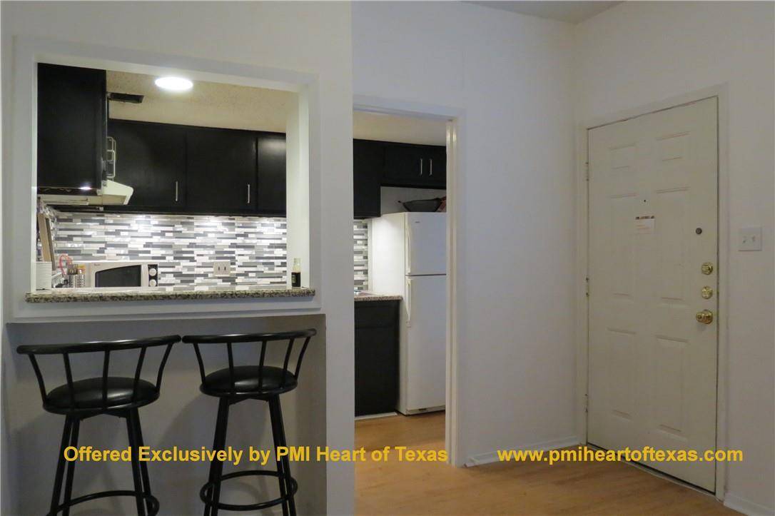 Austin, TX 78705,3000 Guadalupe ST #201