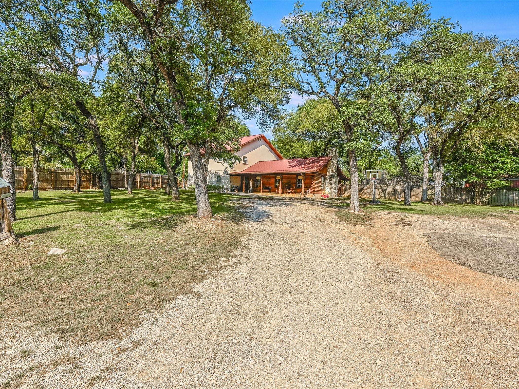 Wimberley, TX 78676,331 Rhodes LN