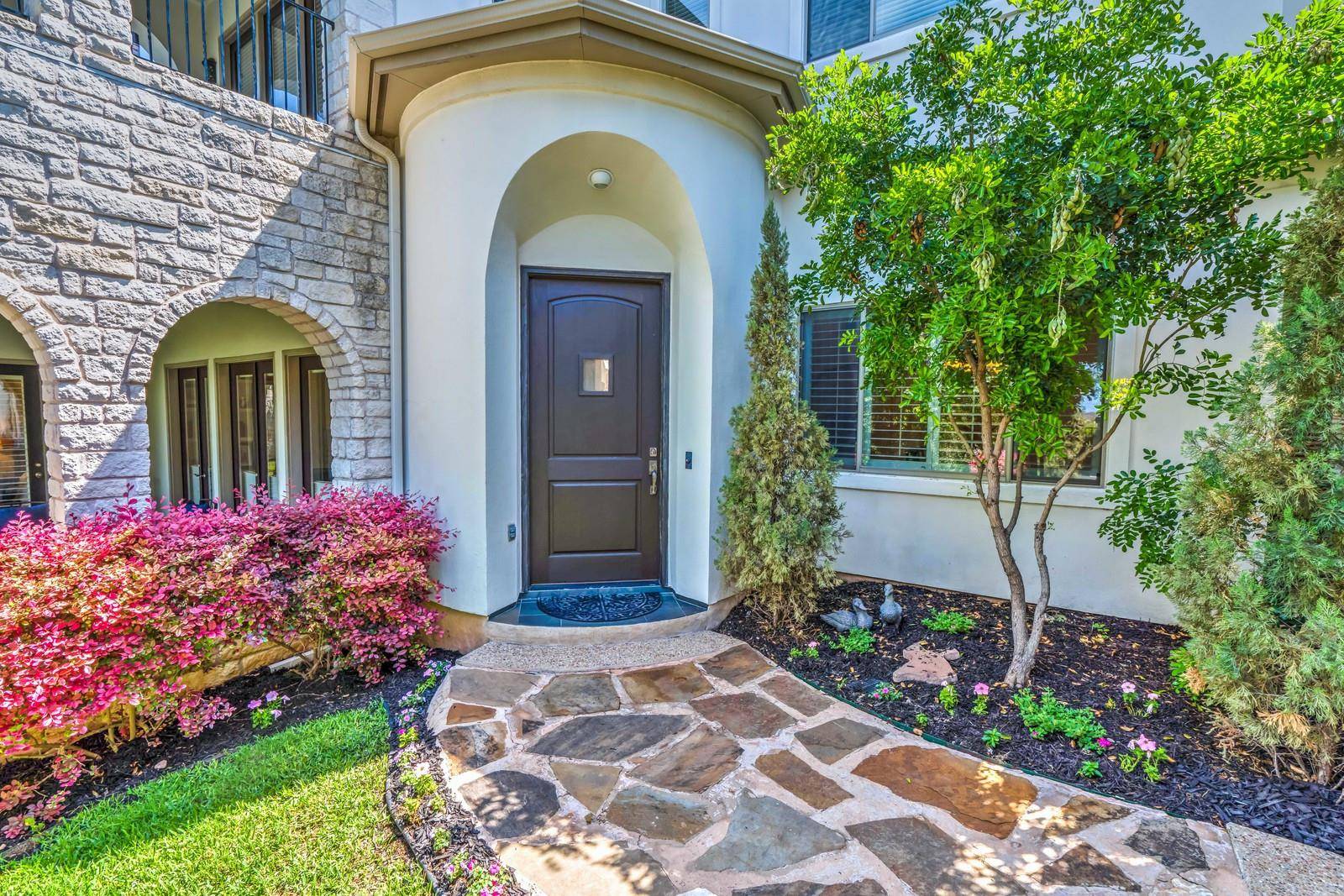 Lakeway, TX 78738,124 Schooner DR