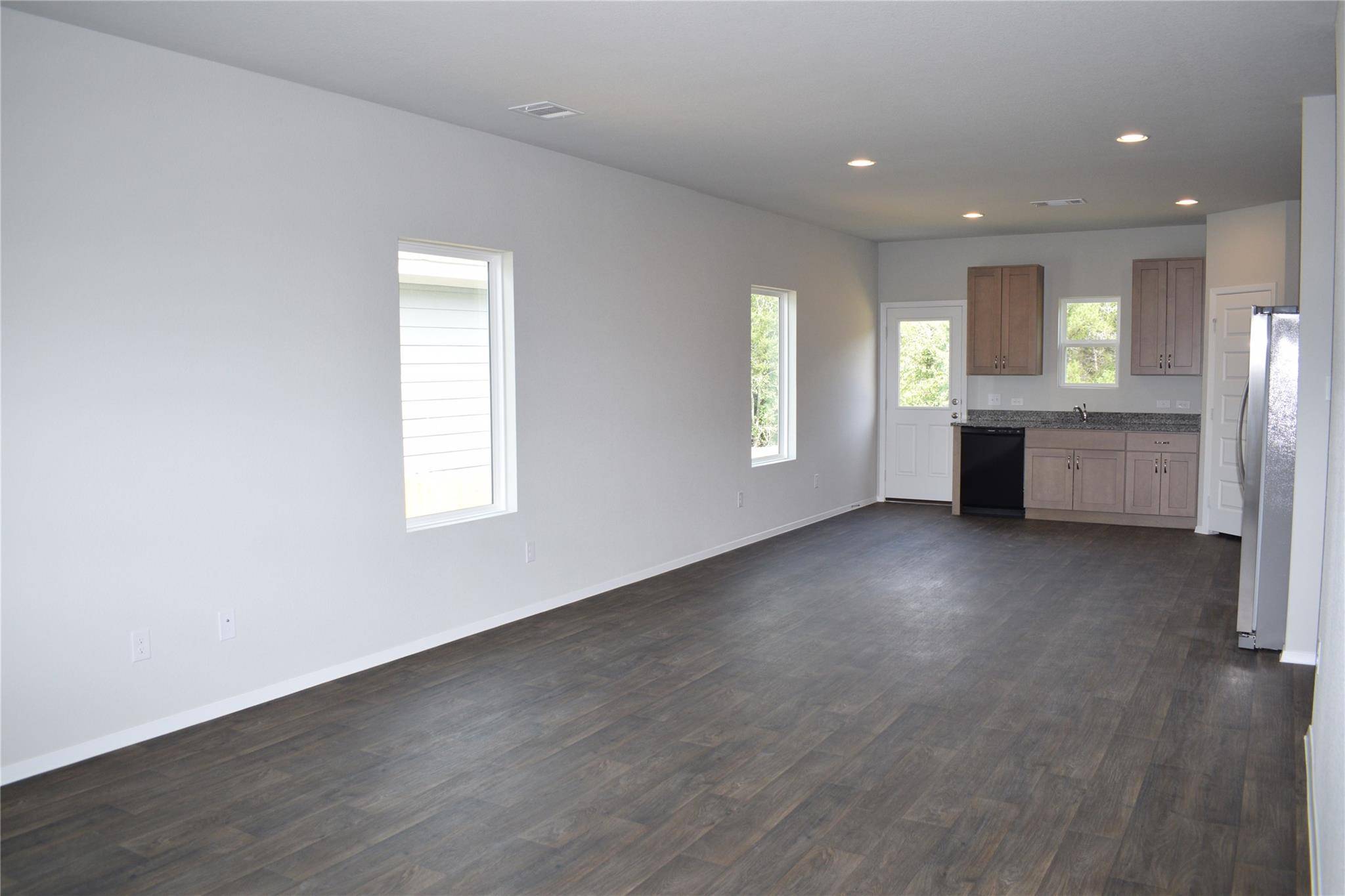 Austin, TX 78747,5404 Lomasso DR