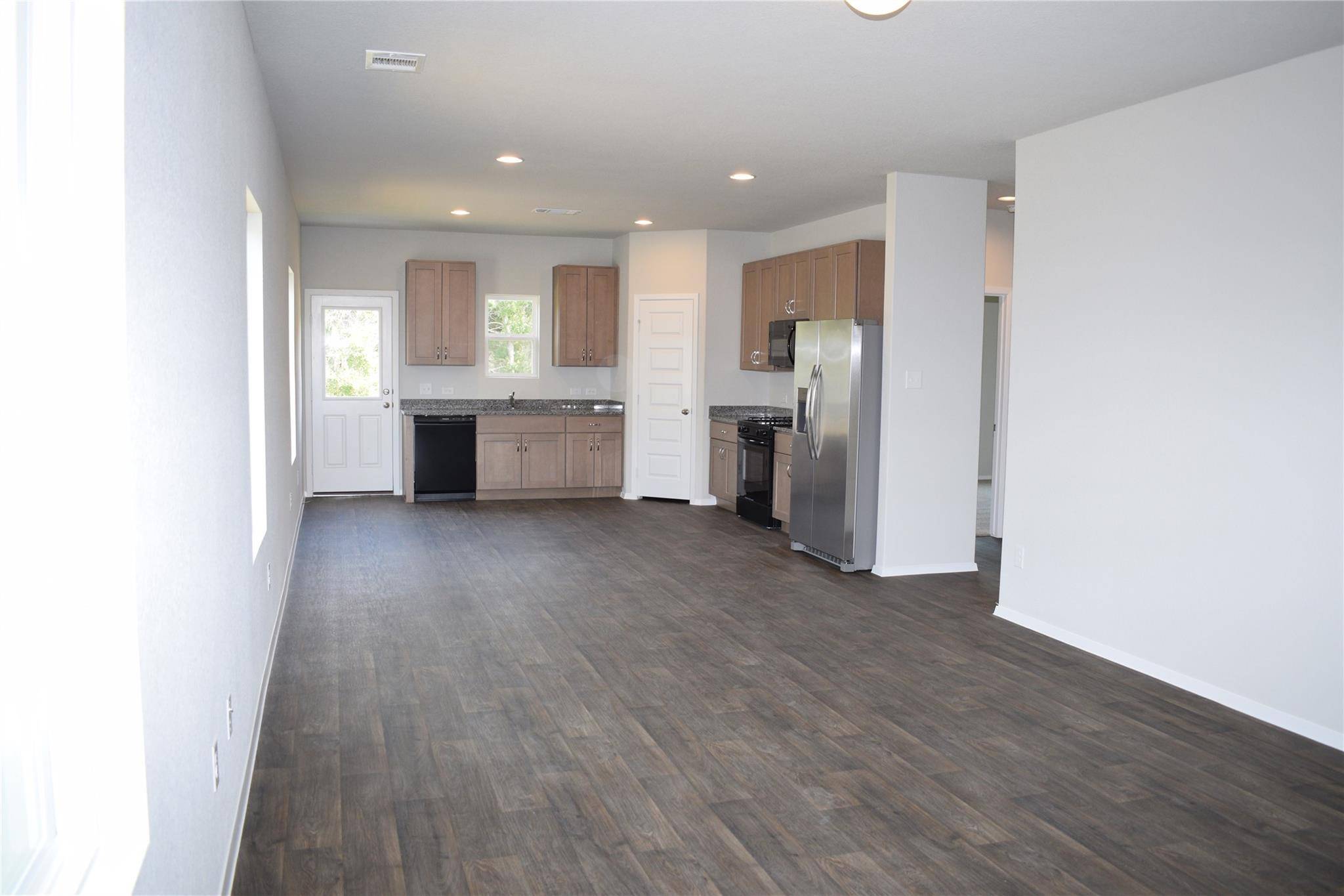 Austin, TX 78747,5404 Lomasso DR