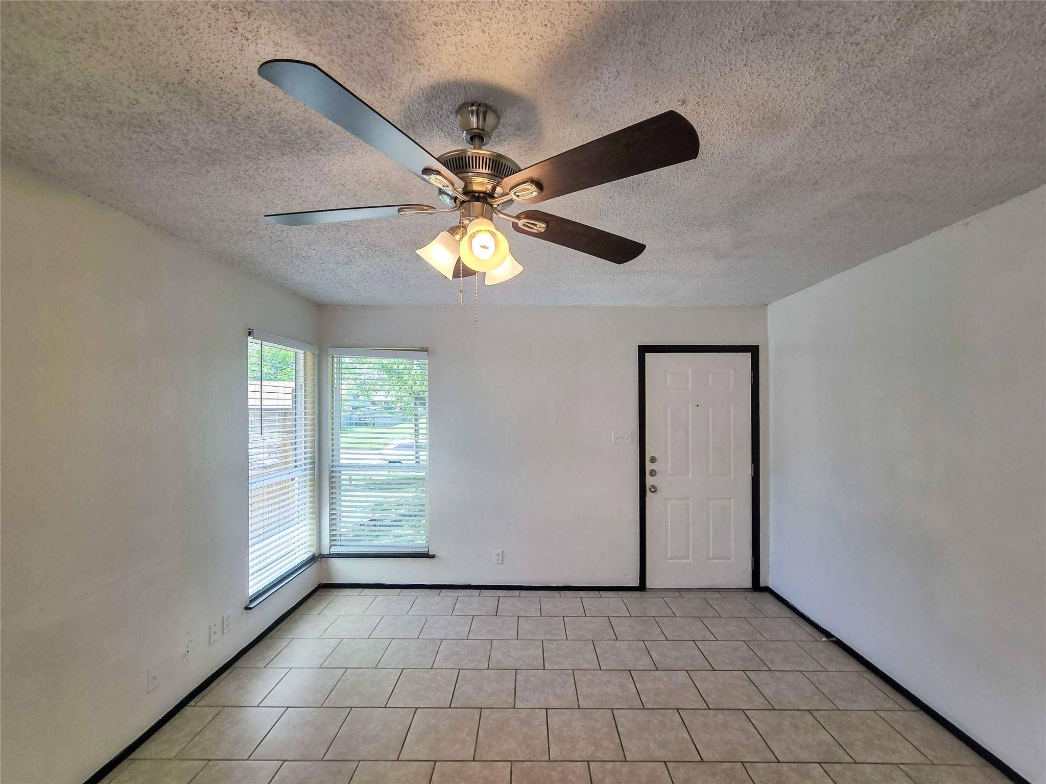 Round Rock, TX 78664,1820 NICOLE CRES #A