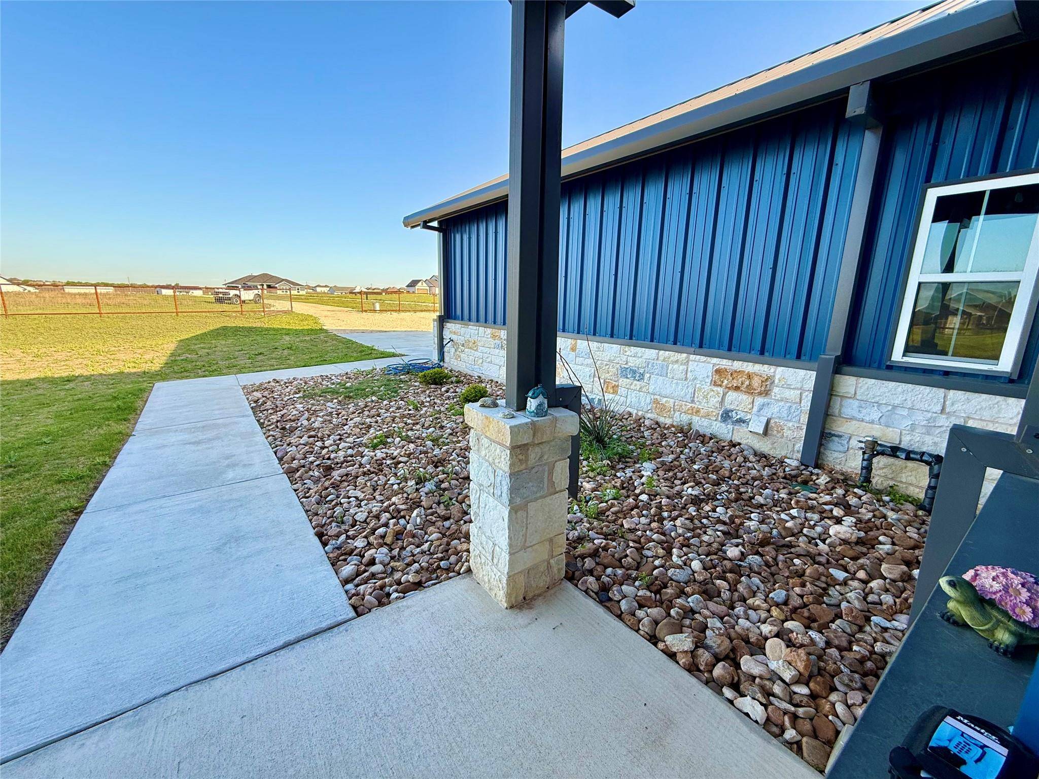 Salado, TX 76571,15073 Armstrong Estates RD