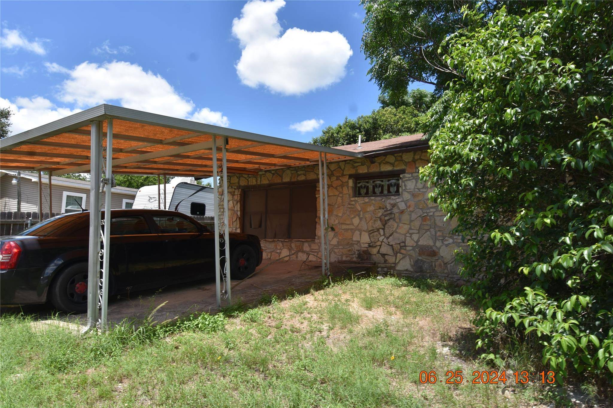 Austin, TX 78734,1802 Red Fox RD