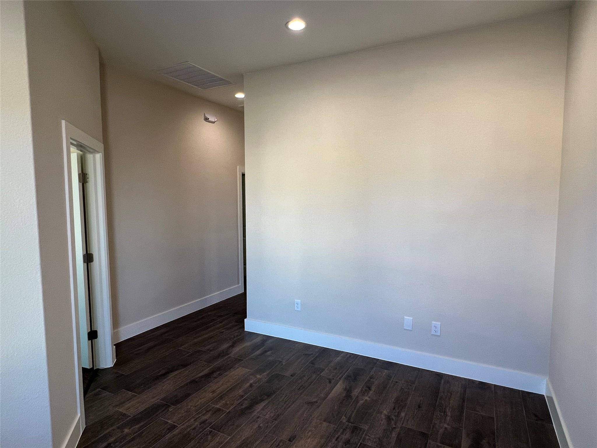 Georgetown, TX 78626,2951 FM 1460 #1401