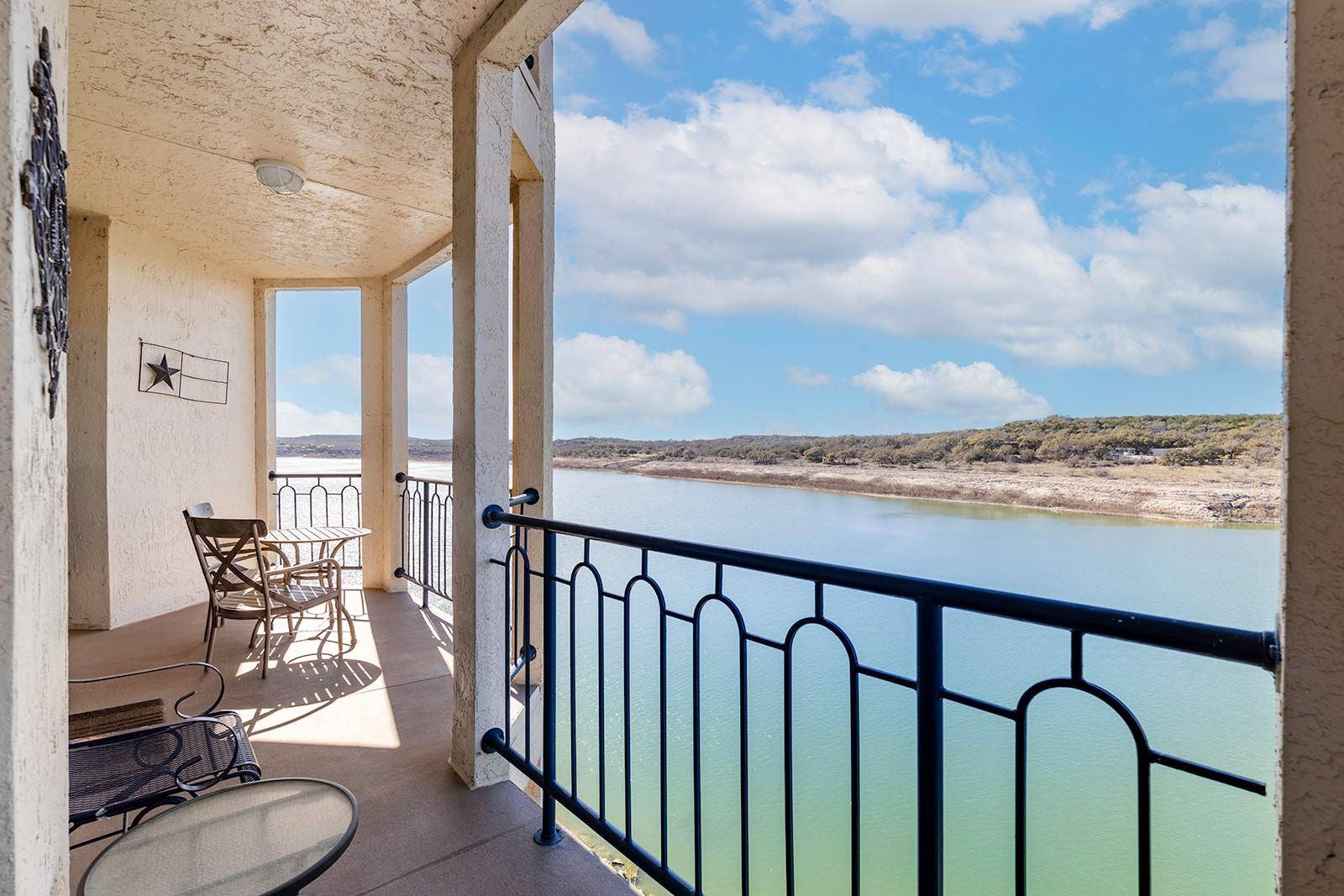 Lago Vista, TX 78645,3404 American DR #3221