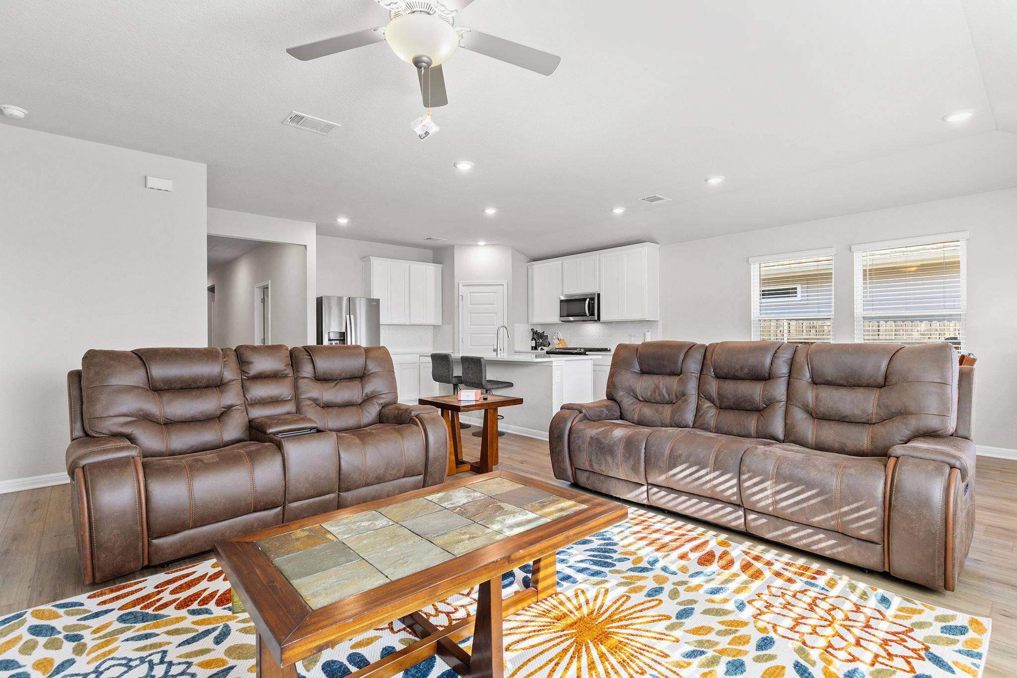 Hutto, TX 78634,110 Greenspire Downs DR