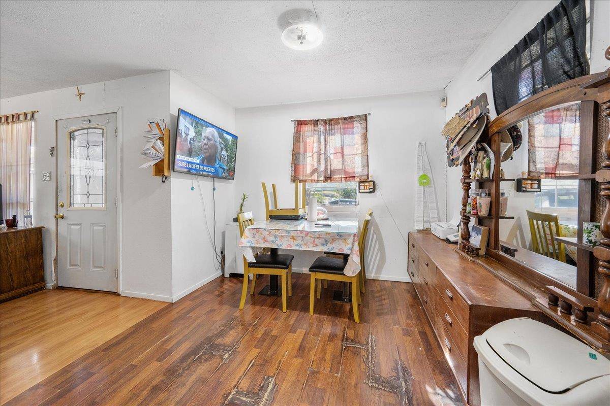 Taylor, TX 76574,1107 Sturgis ST