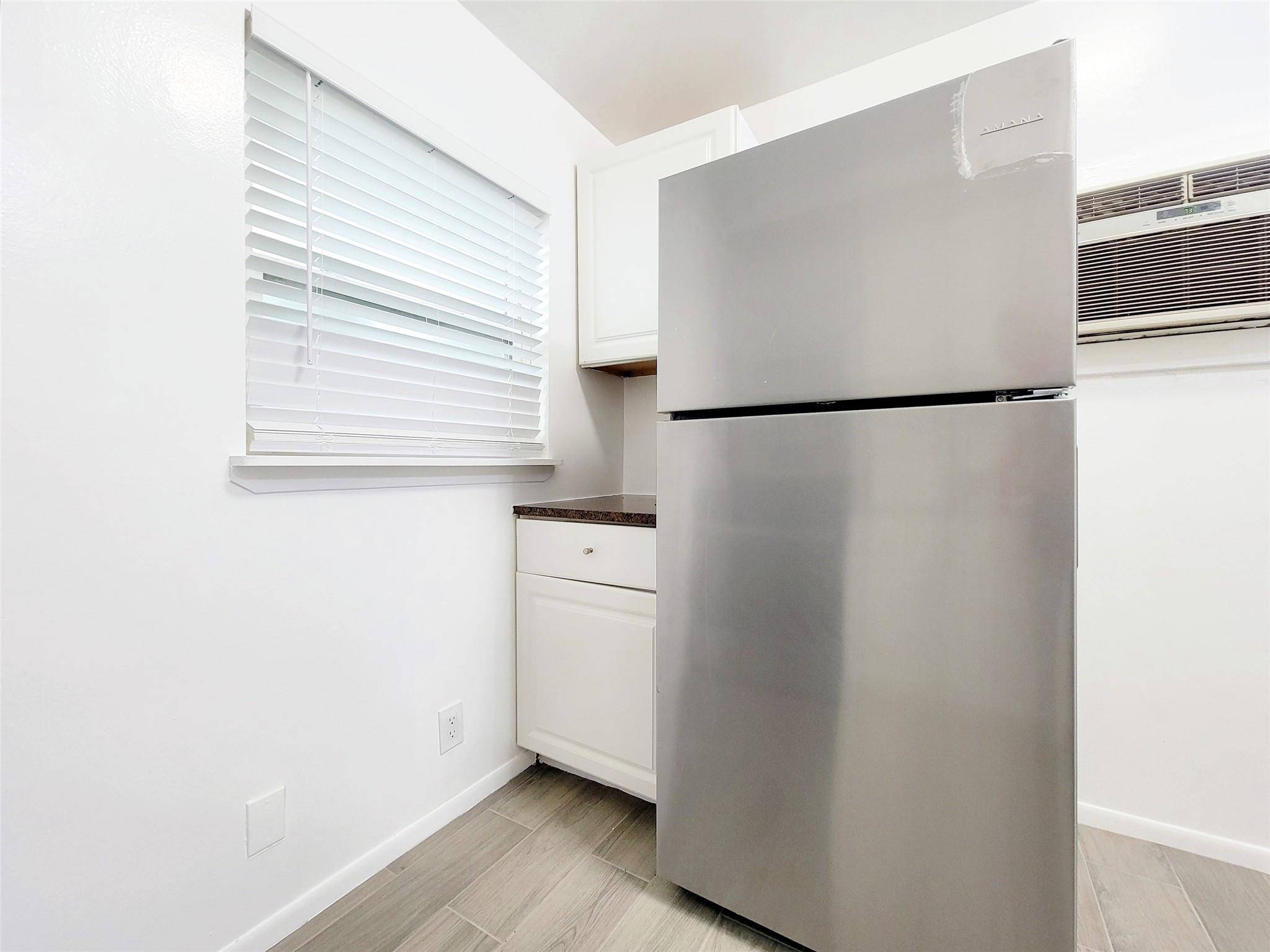 Austin, TX 78751,1009 E 38 1/2 ST #B