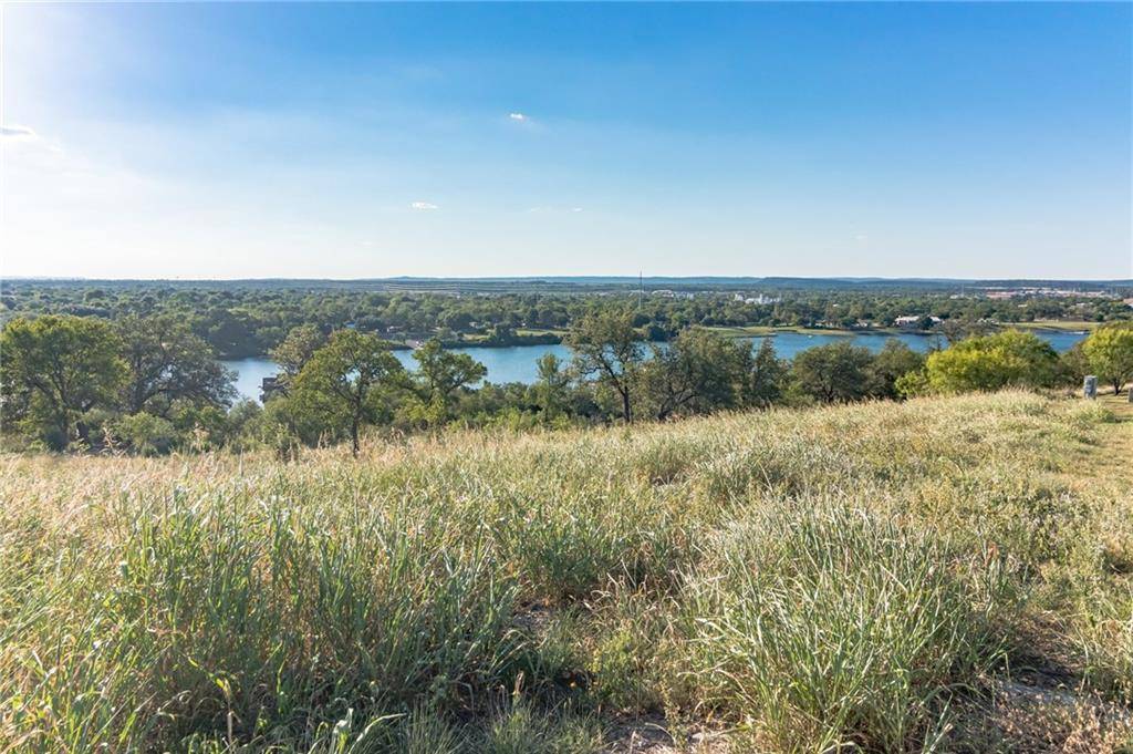 Marble Falls, TX 78654,522 Bendito WAY