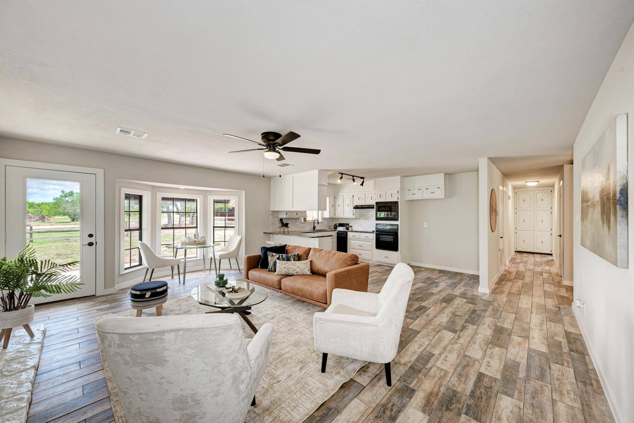 Salado, TX 76571,2365 Hackberry Lane Road