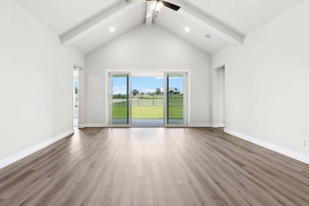 Round Rock, TX 78665,4516 Pleasant PL