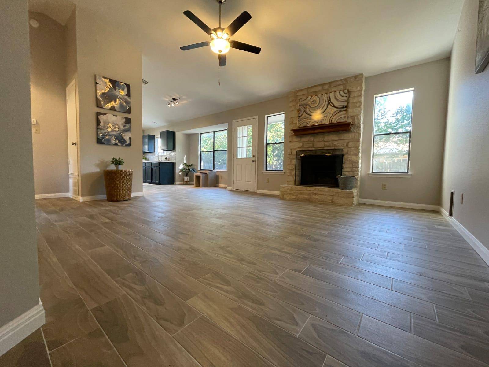 Round Rock, TX 78664,1809 Prairie Star LN