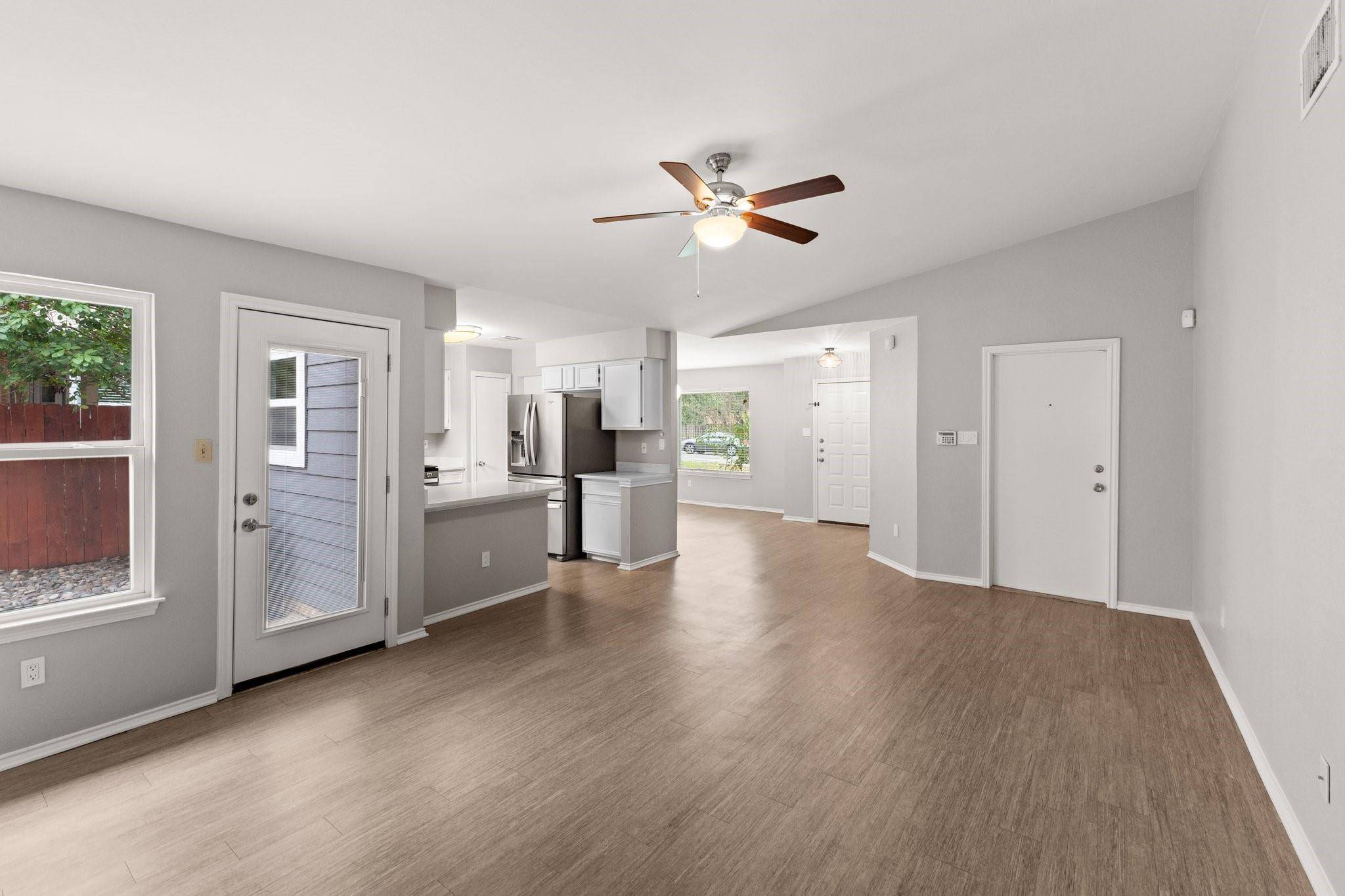 Austin, TX 78727,12807 Covington TRL