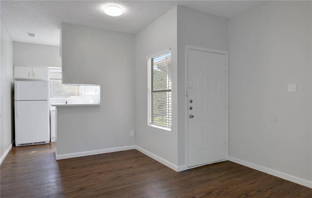 Austin, TX 78748,9509 Kempler DR #D