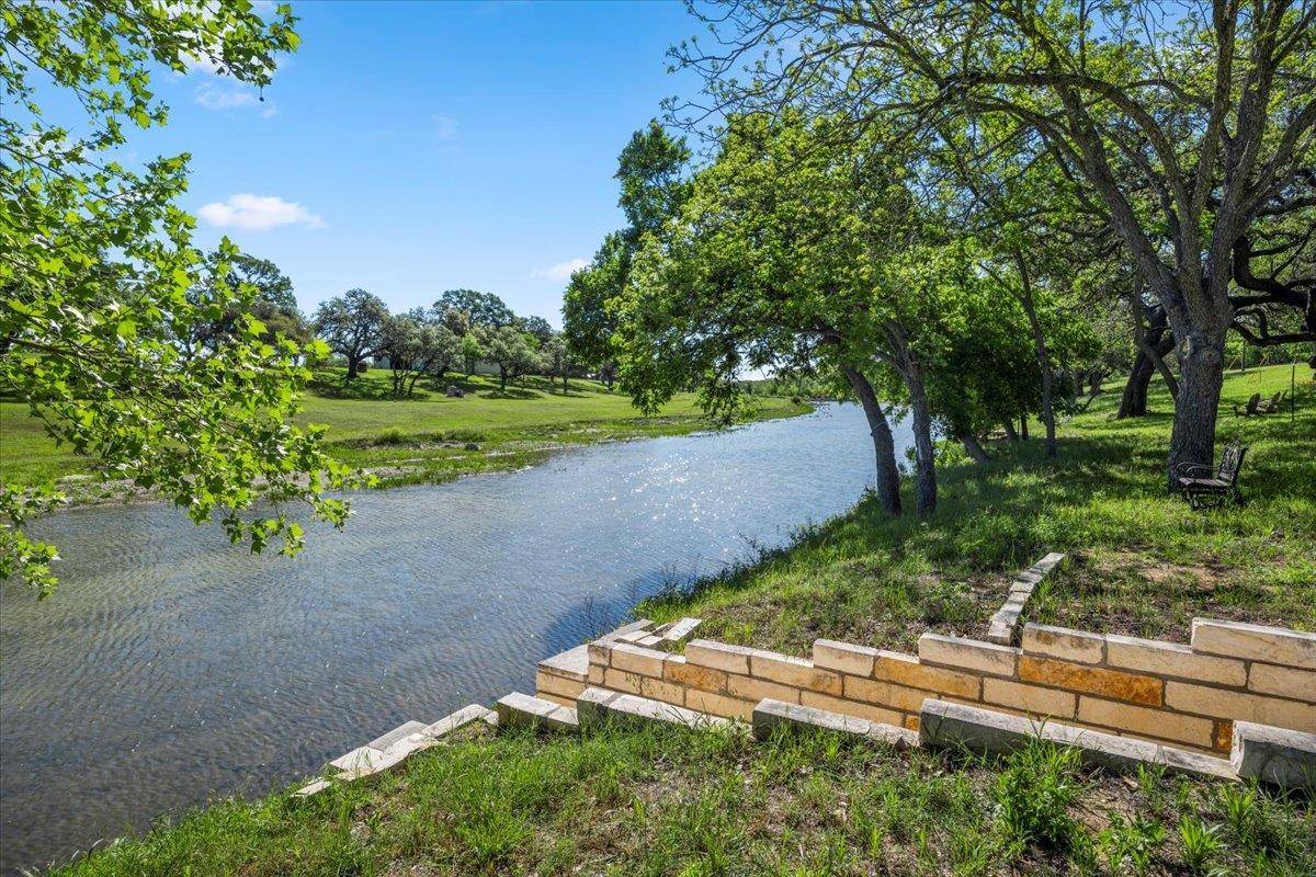 Blanco, TX 78606,1313 Democrat ST