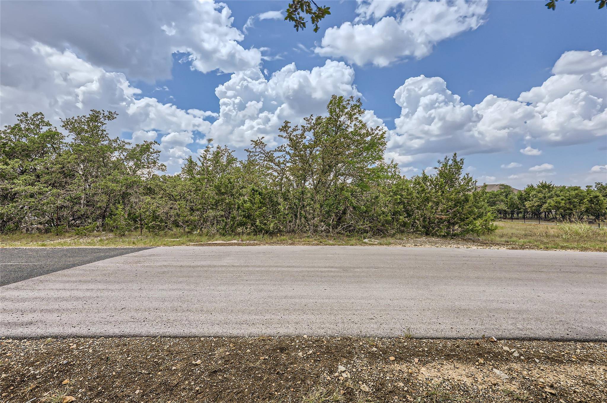 Liberty Hill, TX 78642,799 Rolling Hills RD