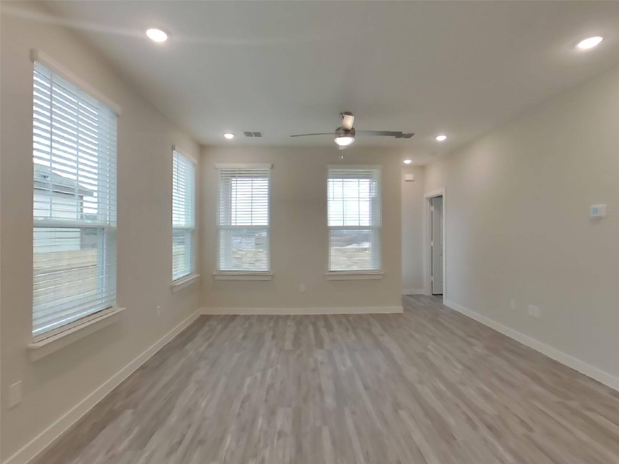 Leander, TX 78641,1605 Mexican Heather DR