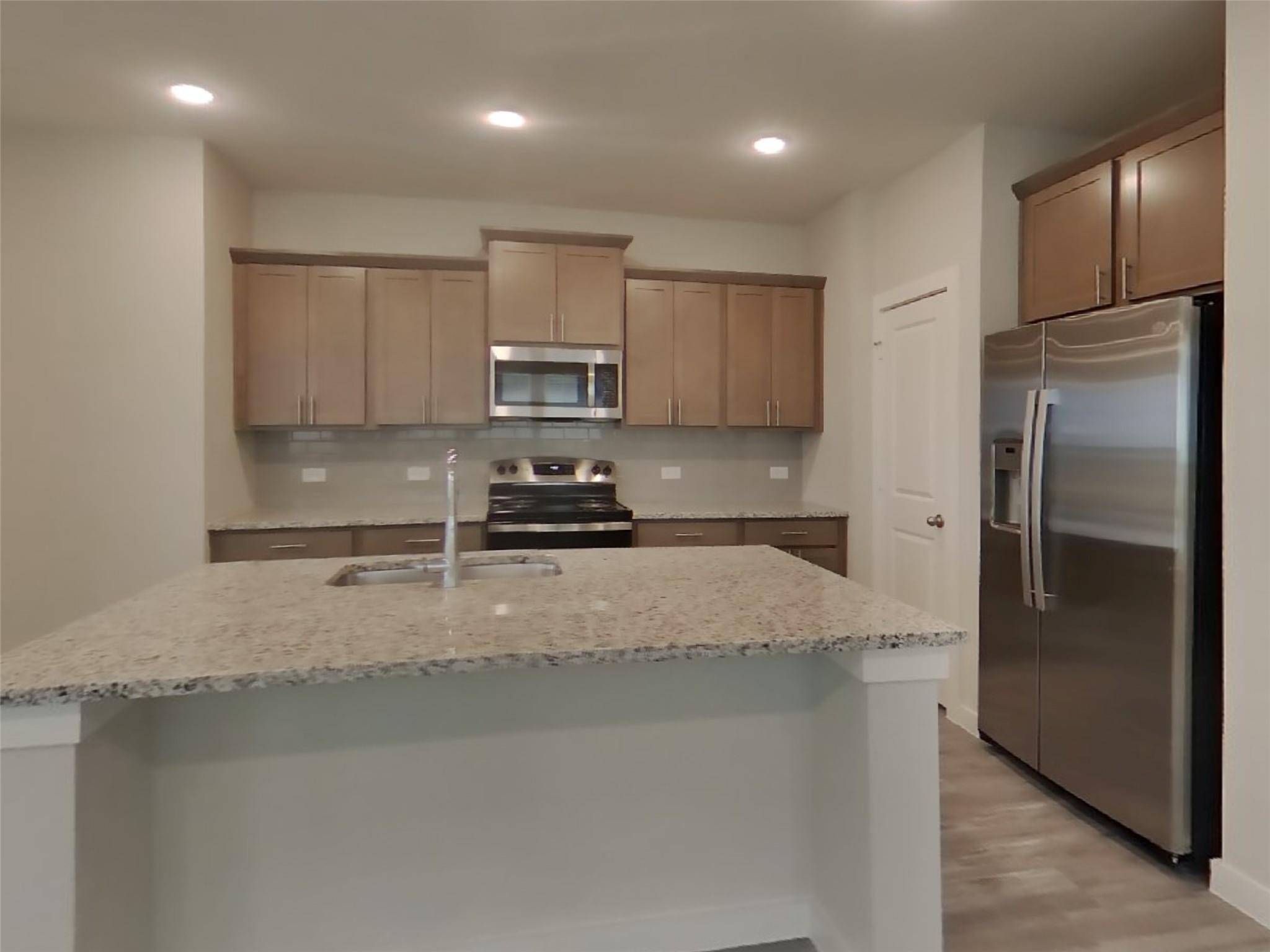 Leander, TX 78641,1605 Mexican Heather DR