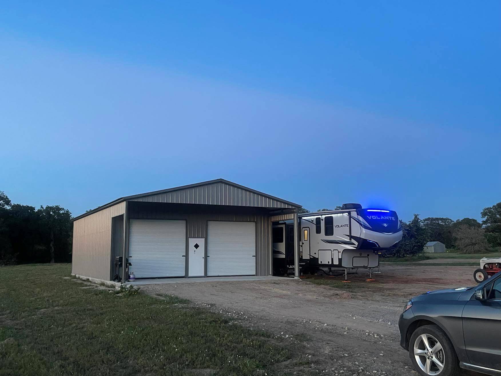 Seguin, TX 78155,386 Old Colony RD
