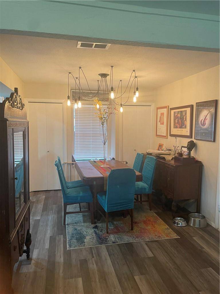 Round Rock, TX 78664,513 White Wing WAY