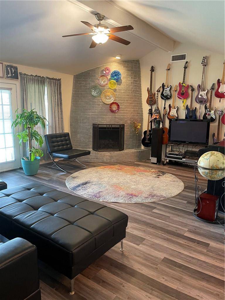 Round Rock, TX 78664,513 White Wing WAY