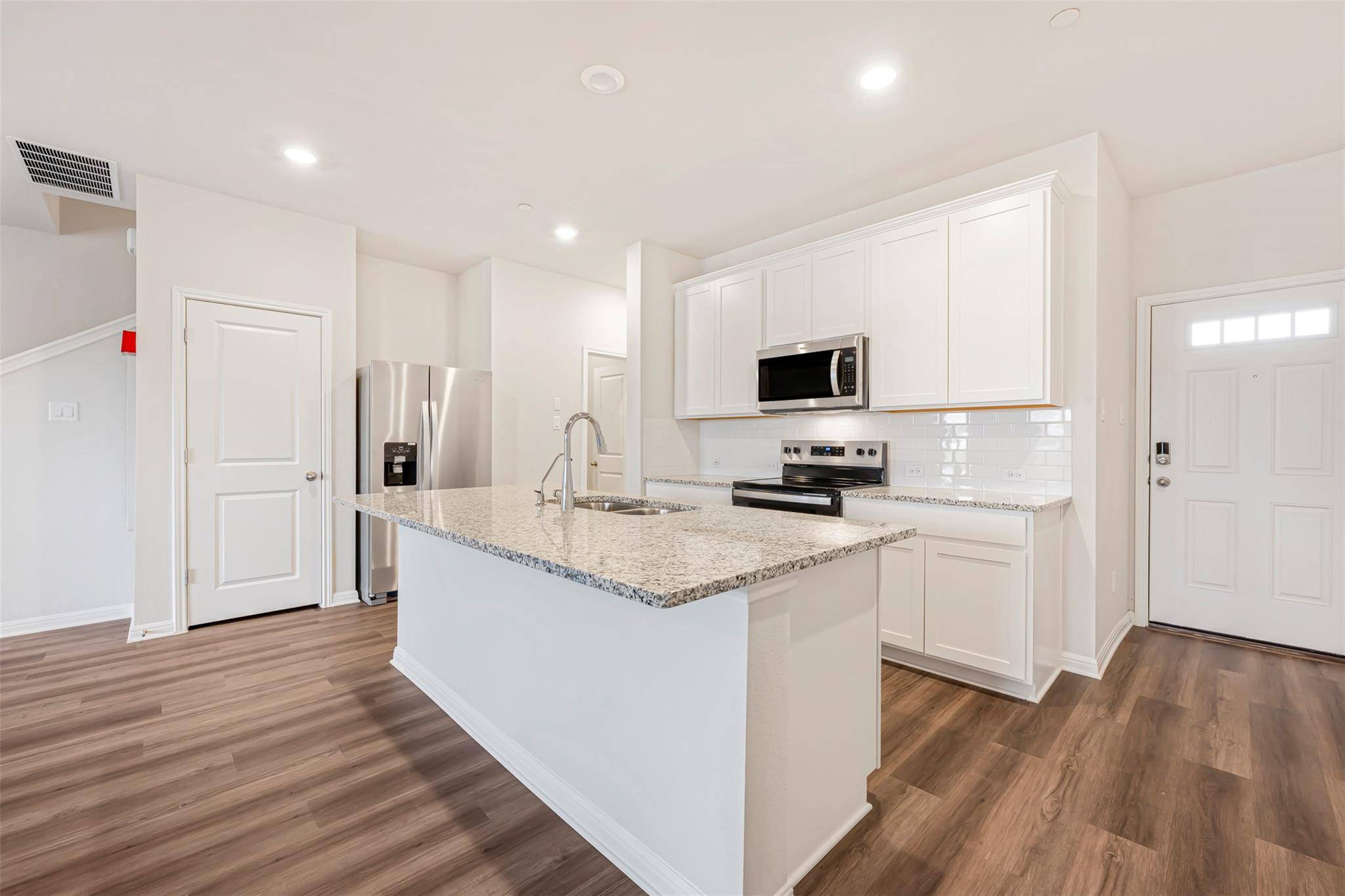 Kyle, TX 78640,104 Cinnabar LN #3