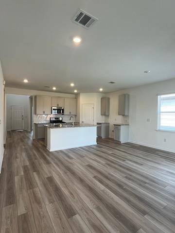 Del Valle, TX 78617,14300 Axel Johanson DR
