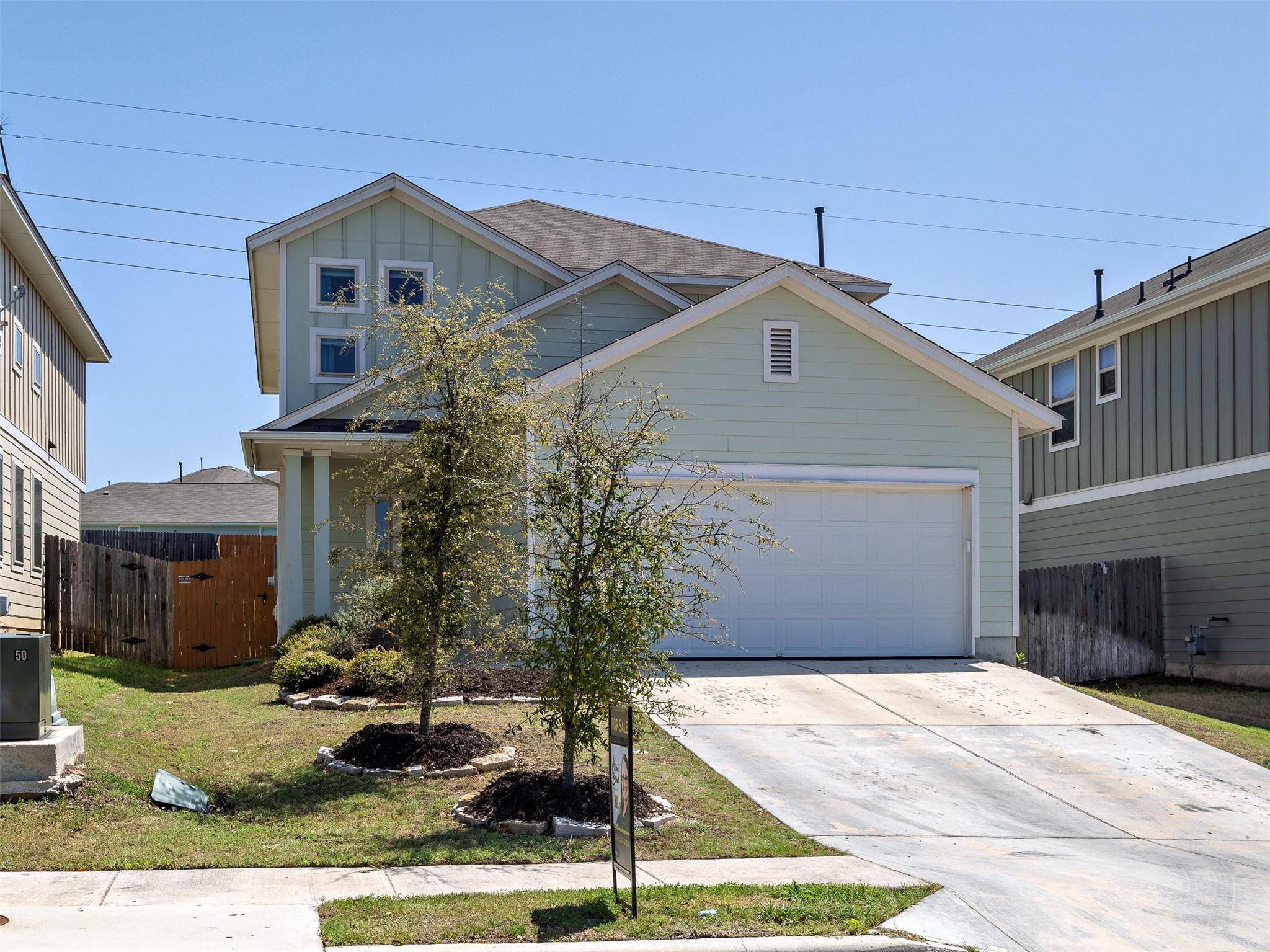Buda, TX 78610,366 Eagle Brook LN