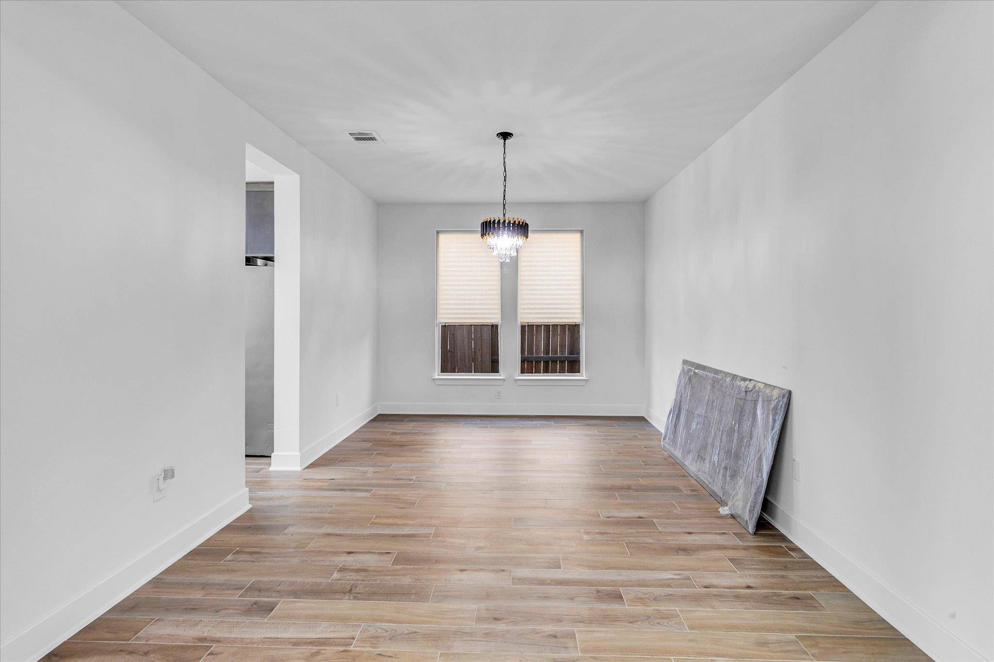 Bastrop, TX 78602,107 Rockrose Cove CV