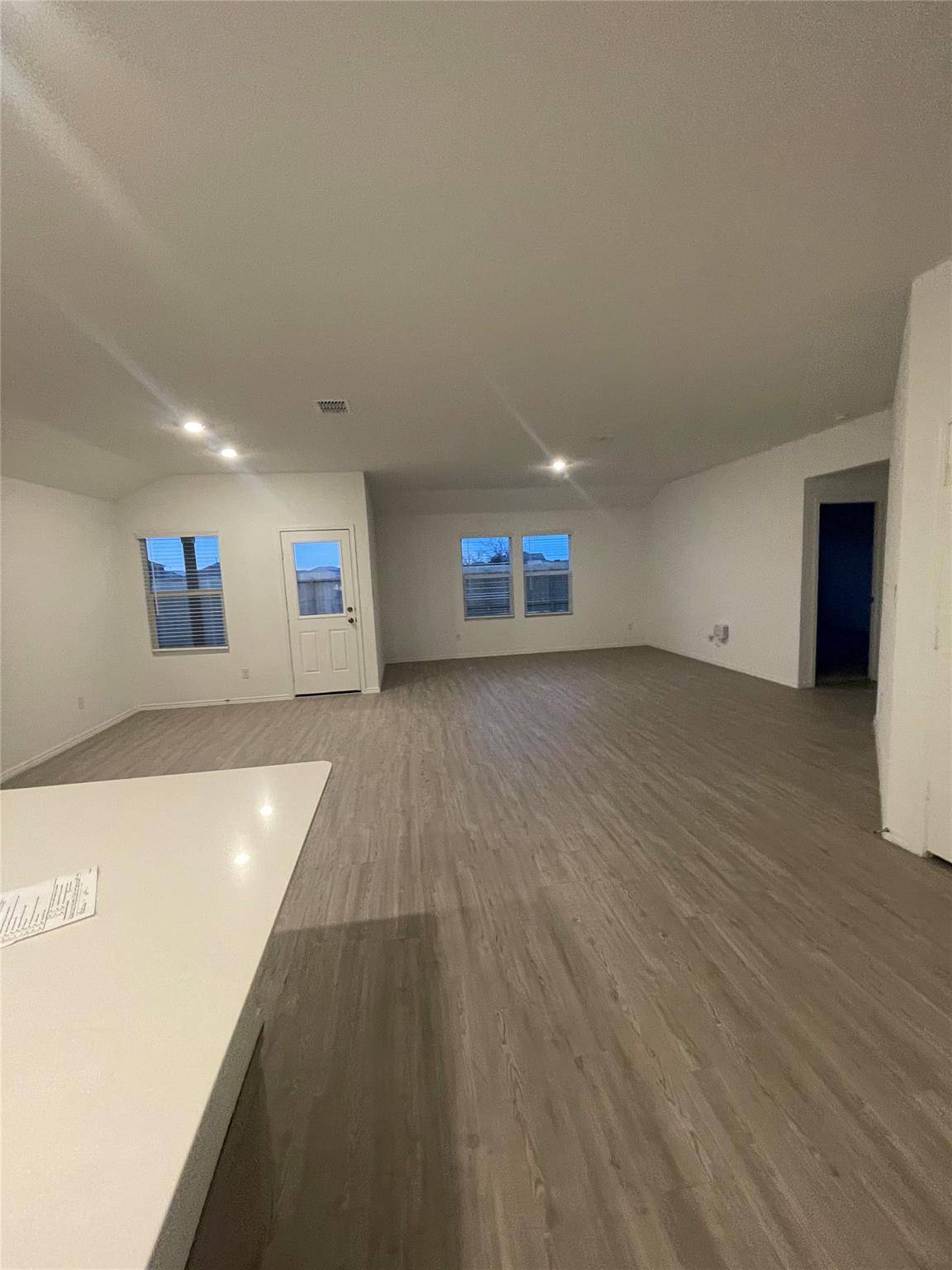 Kyle, TX 78640,165 Alamito Ave