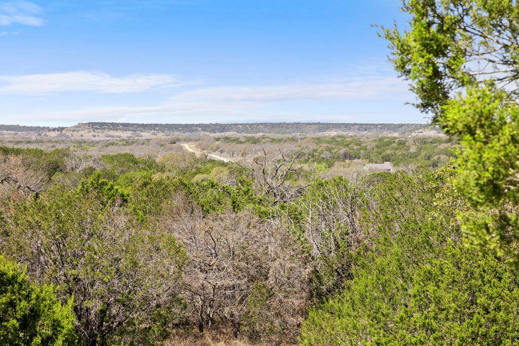 Evant, TX 76525,Lot 96 PR 4219