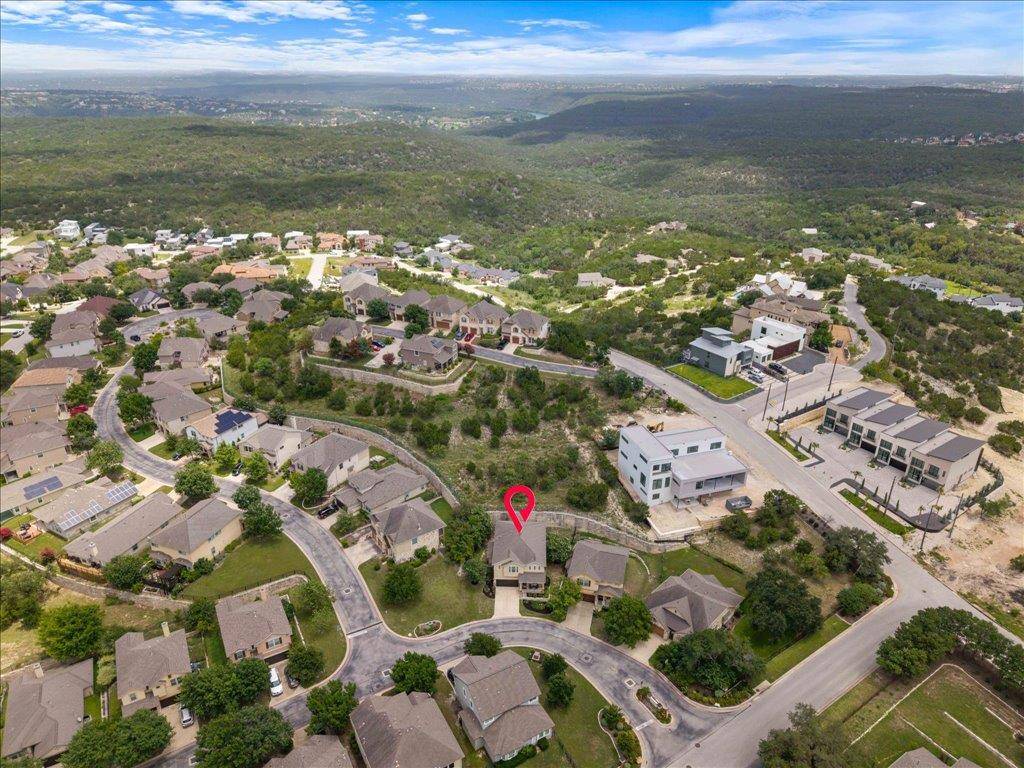 Austin, TX 78734,15 Stone Terrace DR