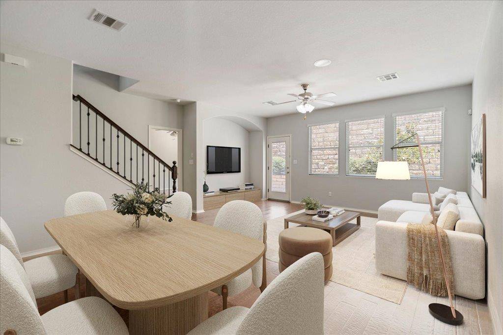 Austin, TX 78734,15 Stone Terrace DR
