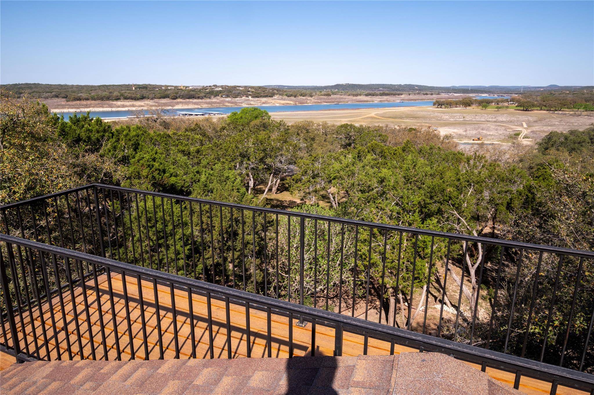 Leander, TX 78645,6400 Lakeshore DR
