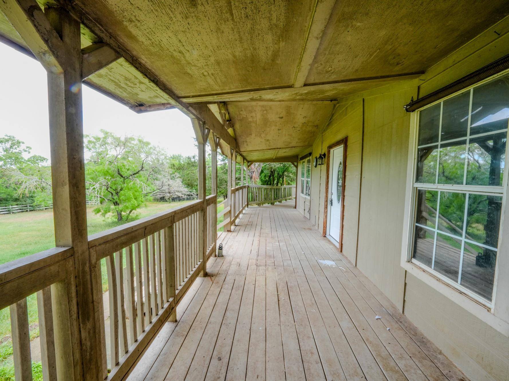 Bastrop, TX 78602,625 Waugh WAY