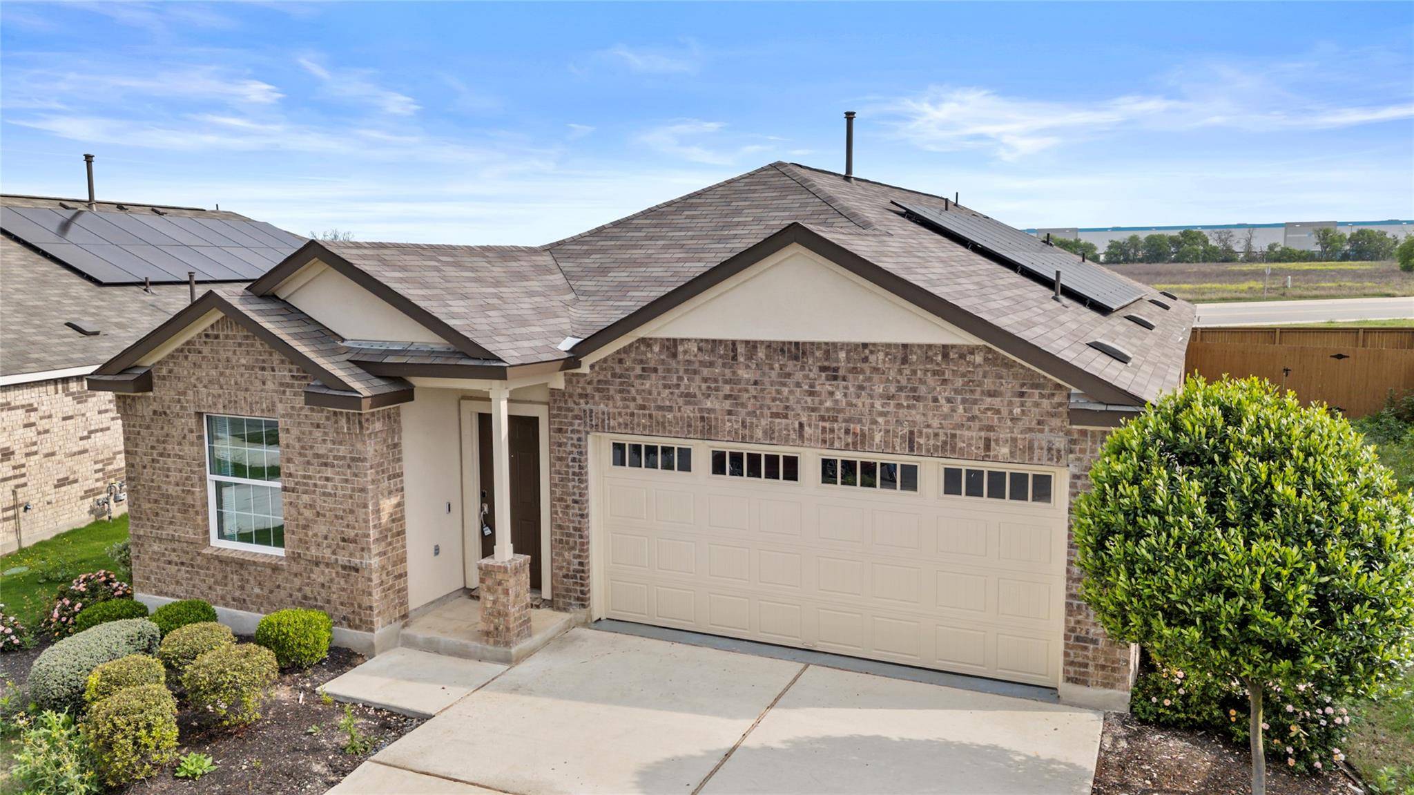 San Marcos, TX 78666,156 Sky Meadows CIR