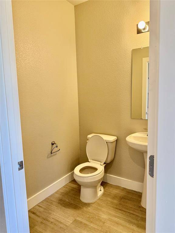San Marcos, TX 78666,103 Frasier DR