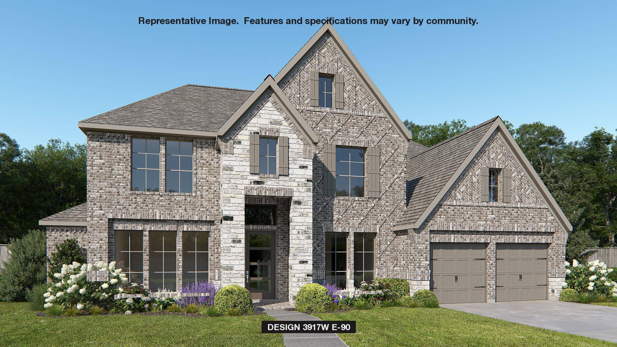 Leander, TX 78641,1309 Jolie Rose BND