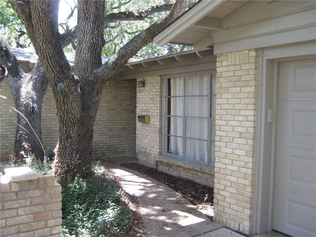Austin, TX 78745,2007 Oakglen DR