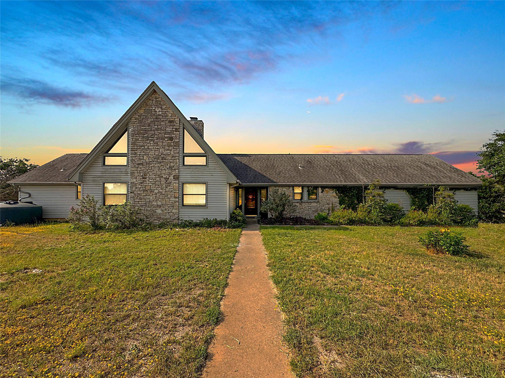 Spring Branch, TX 78070,12055 Rebecca Creek RD