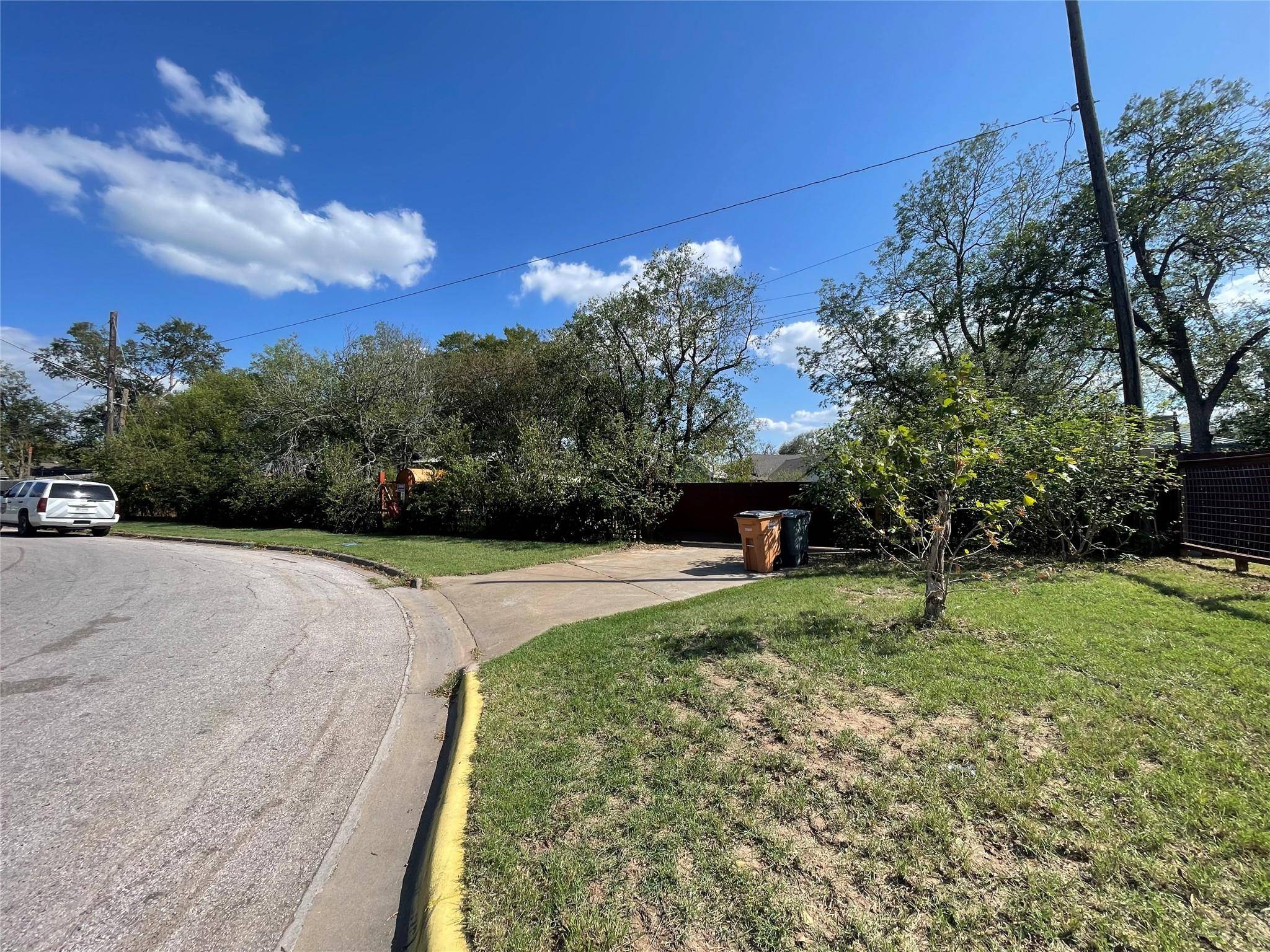 Austin, TX 78723,2713 Sweeney LN