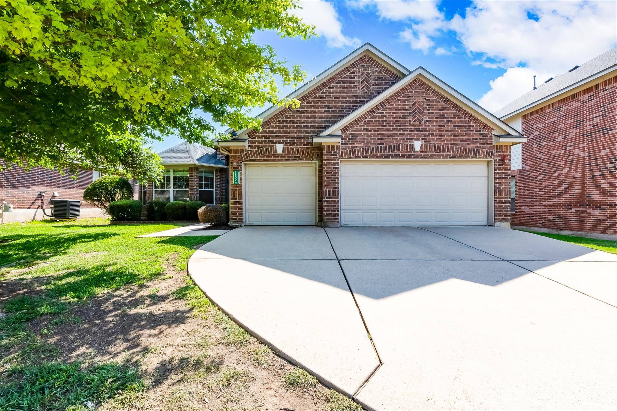 Austin, TX 78717,15524 Belfin DR