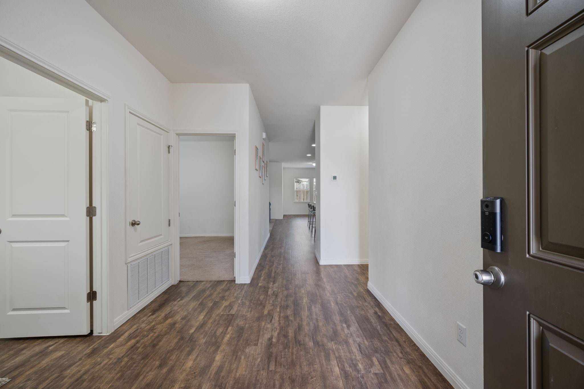 Manor, TX 78653,13804 Mark Christopher WAY