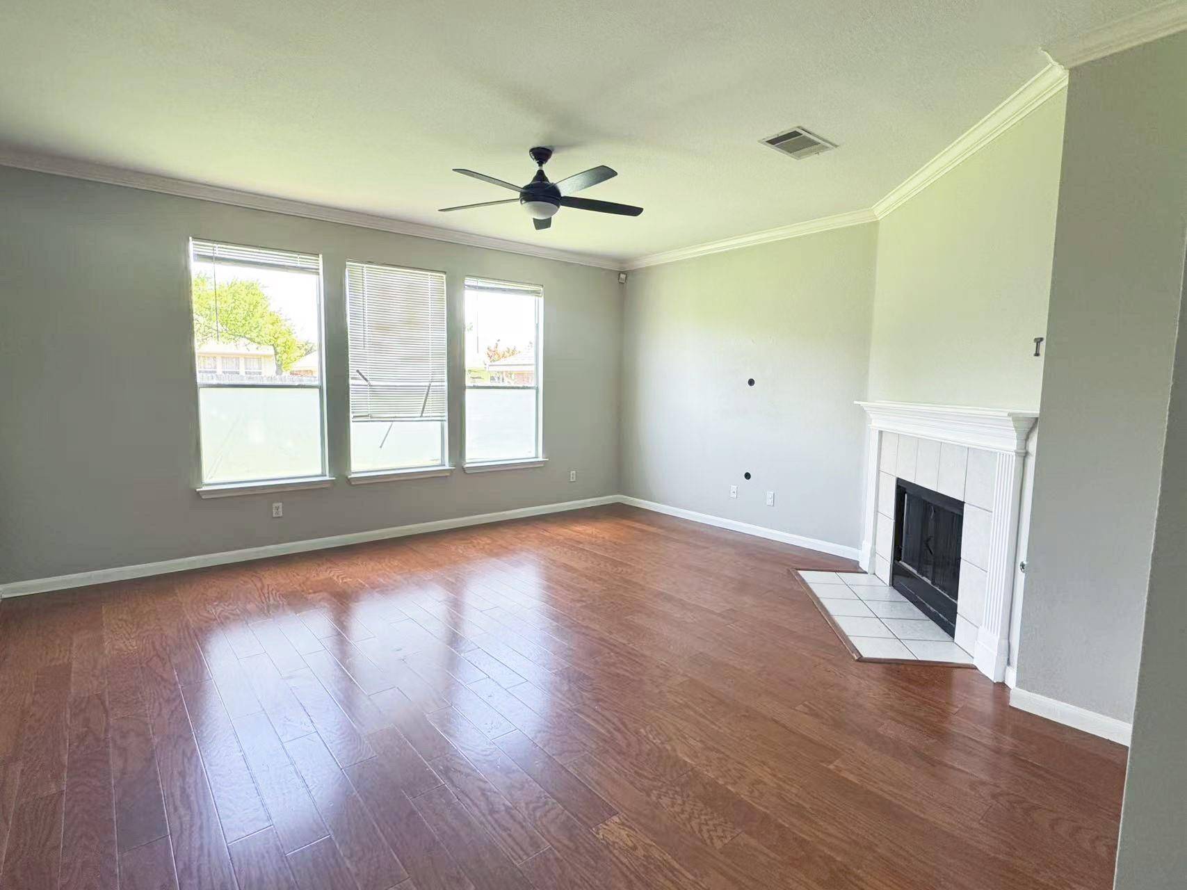 Round Rock, TX 78665,208 Desert Highlands TRL